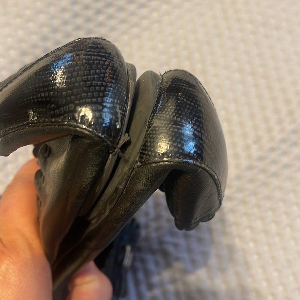 Tory Burch shoes - Picture 7 of 11